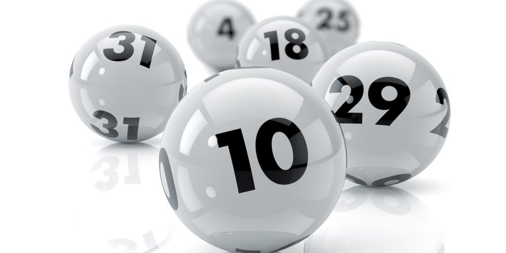 Estrazioni del Lotto Simbolotto e 10elotto del 26-10-2019
